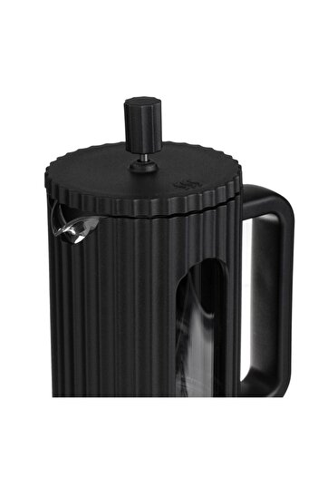OEM Coffee Infuser Filter 600ml