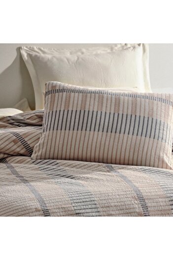 OEM Unique Bed Linen (100% Cotton)