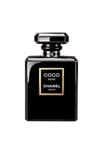Chanel Coco Noir EDP Women 100 ml