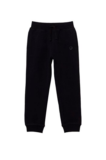 Ovs Boys' pants