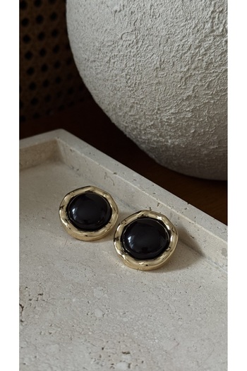 Muse Sister Vintage Jasmine Earrings