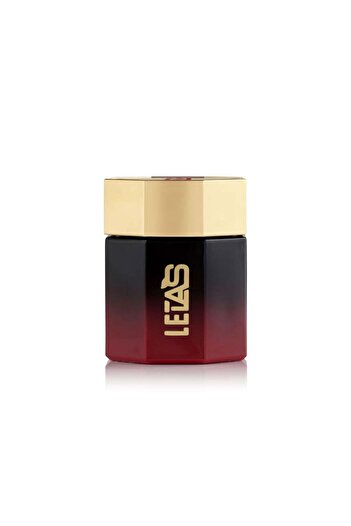 lilas Oud Wood