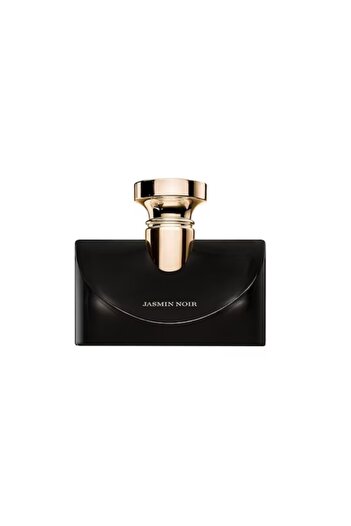 Bvlgari Jasmin Noir EDT Femei 100 ml