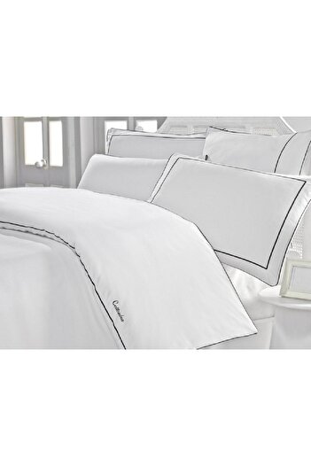 OEM Mahur Bed Linen (100% Cotton)
