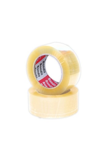 Bondit Greenhouse Repair Tape 100Mm X 25M, BNS10025 (18)