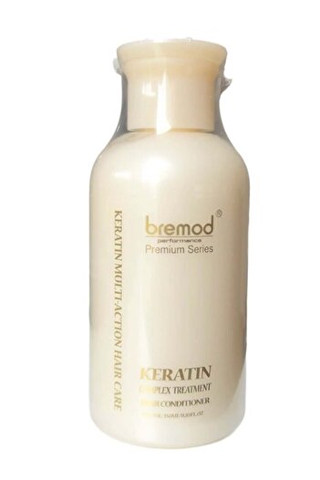 BREMOD Primord Premium Series, Keratin Complex Conditioner 350 ml