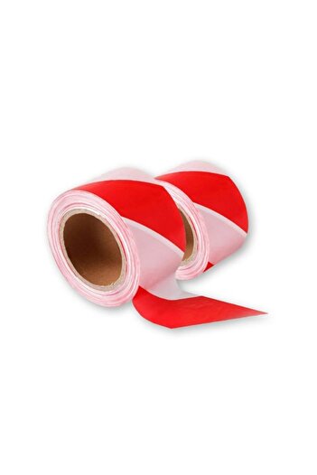 Bondit Banda De Averizare 60Mmx110 Mt, BNU301E (24)