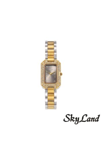Skyland Luxury men's watch