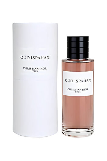 Christian Dior Oud Ispahan EDP by Christian 7.5ml