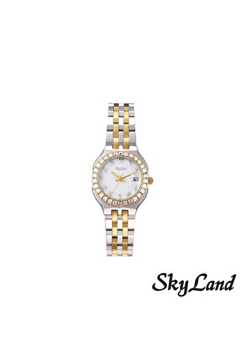 Skyland Luxury men's watch