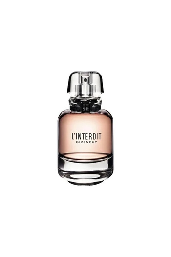 Givenchy L'Interdit EDP Women 50 ml