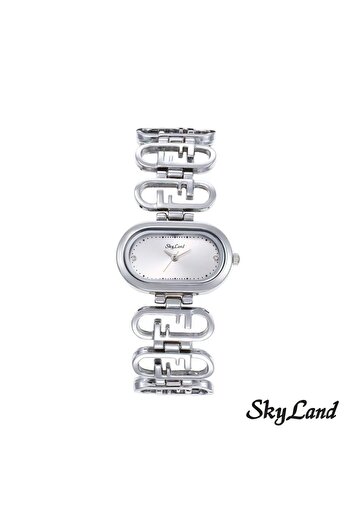 Skyland Luxury men's watch