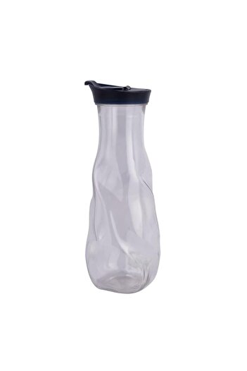 Generic LocknLock Lock & Lock Ice Rock Water Bottle, 1000 ml HAP782