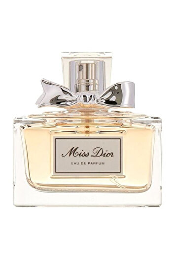 Christian Dior Miss Perfume Eau de Parfum 5ml