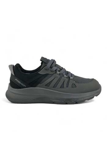 Stone Phantom Sneakers for Men