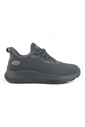 Stone Phantom Sneakers for Men
