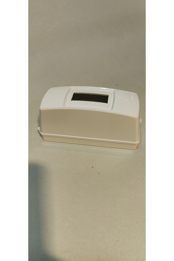 VİKO 1-2 Fuse Box