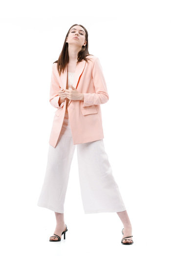 RVL Women's jacket