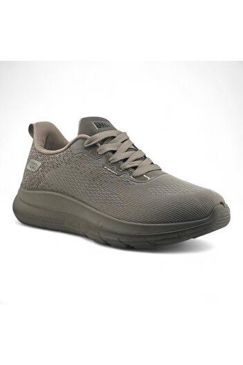 Stone Phantom Sneakers for Men