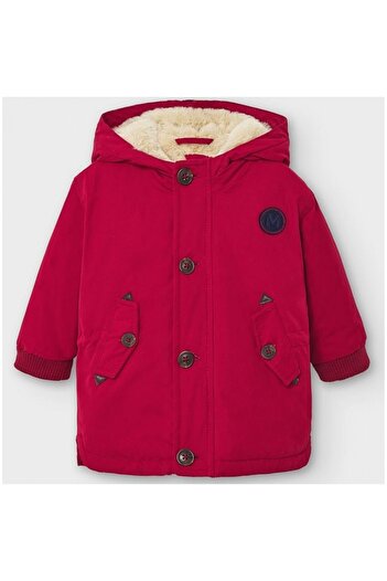 MAYORAL boy's jacket 2481-58