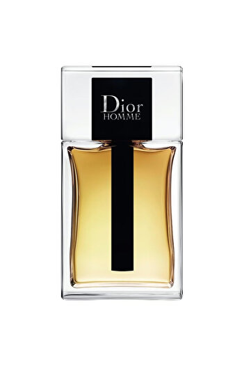 Christian Dior Home Toilette (Pour) 10ml