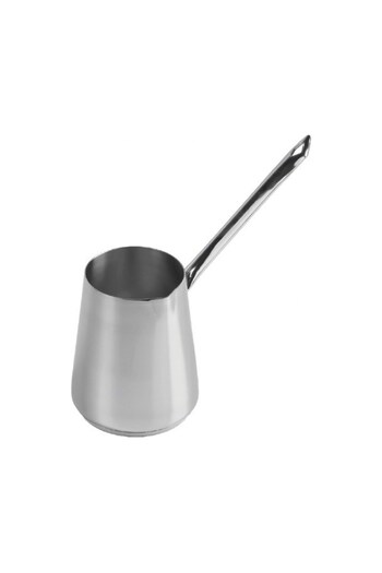 MTM Home Maya Luxury Coffee Pot