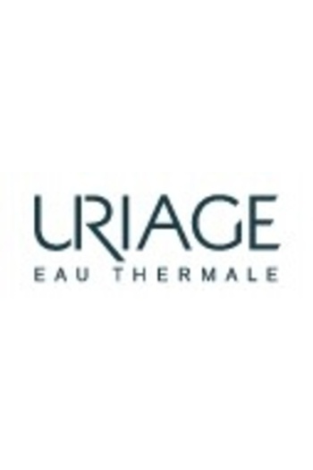 Other URIAGE HYSEAC BOOSTER serum against imperfections for the face 30 ml
