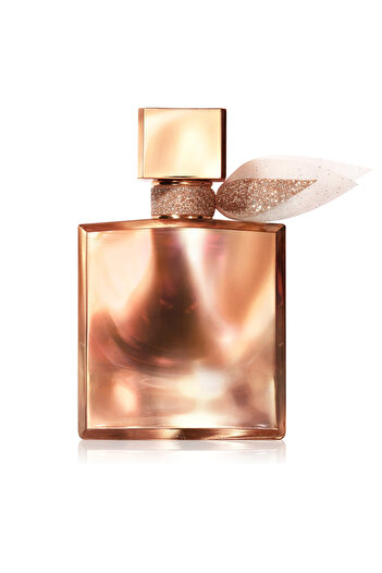 Lancome La Vie Est Belle L Extract 75ml