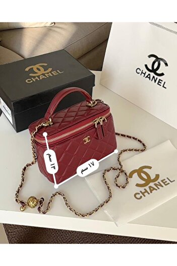 CHT First class elegant women's shoulder bag