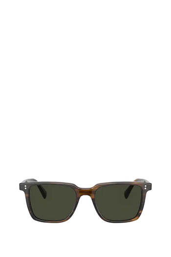 Oliver Peoples Sunglasses