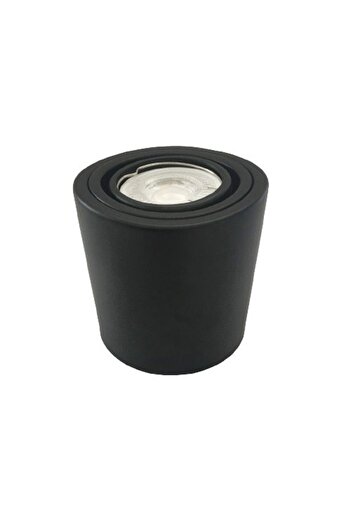 Klaus Lampa Perete Rotunda 93*102Mm Gu 10*1 Ip 21, KE46404U