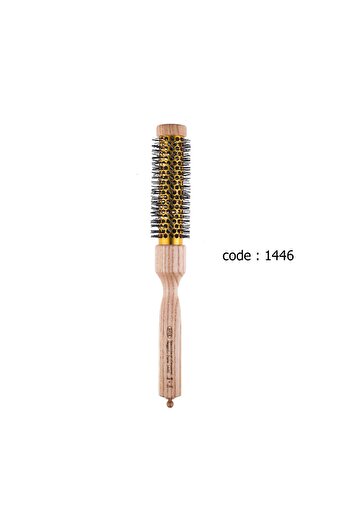 Other Professional Round Hair Styling Brush