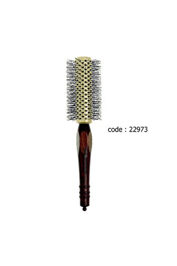 Other Professional Round Hair Styling Brush