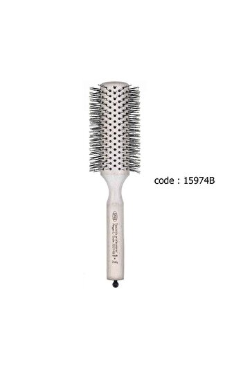 Other Professional Round Hair Styling Brush