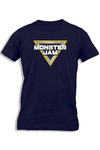 Ay Cabron MONSTER JAM