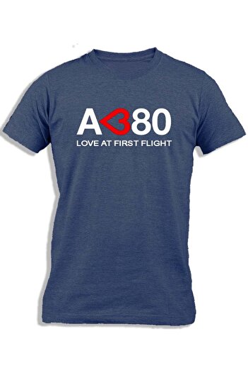 Ay Cabron AIRBUS A380 LOVE AT FIRST FLIGHT