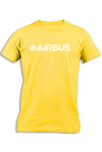 Ay Cabron AIRBUS