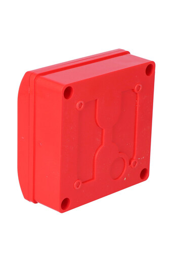 Other Fire protection current switch PWP1W01B112LED7