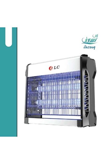 DLC Free Shipping Insect and Mosquito Killer 30 Watts