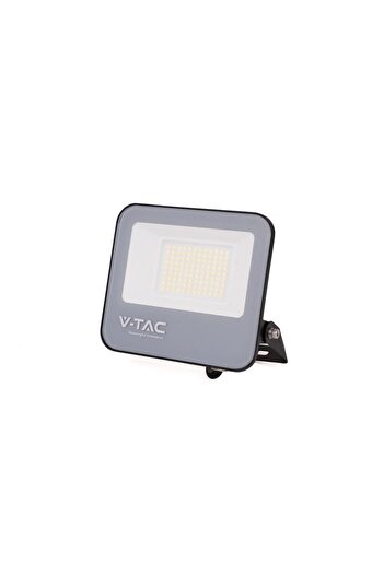 Other VTAC LED Projector 50W 185LmW Black VT4456 4000K 9250lm