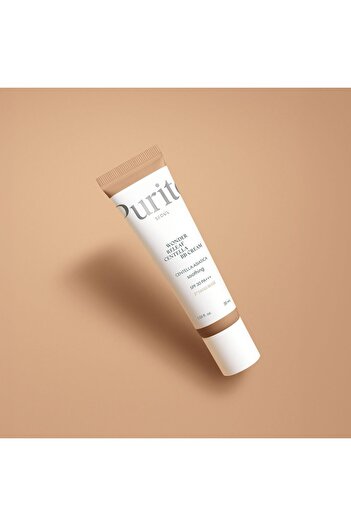 Purito Wonder Releaf Centella BB Cream #27 Sand Beige