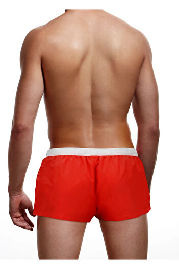 Other Prowler - TRUNK XL Swim Briefs