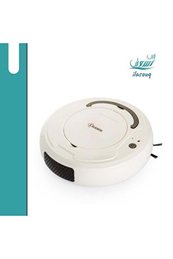 Crown Kw-52103 Smart Vacuum Cleaner