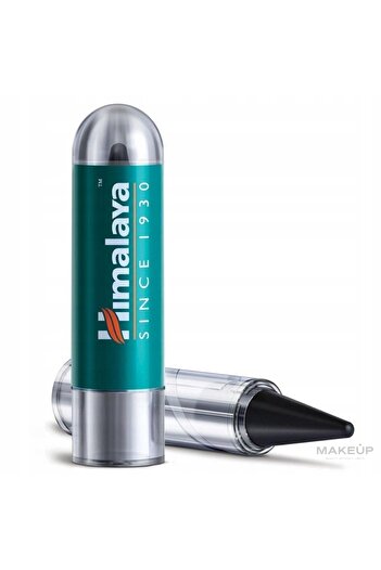 Himalaya Herbals Eye Definer Extra Smooth Kajal