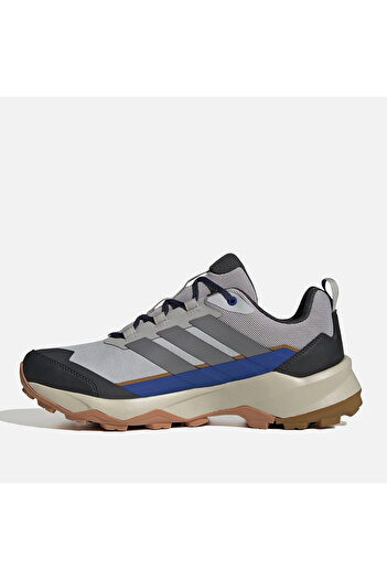 adidas Terrex Skychaser Ax5 Goretex Men's Outdoor Shoes