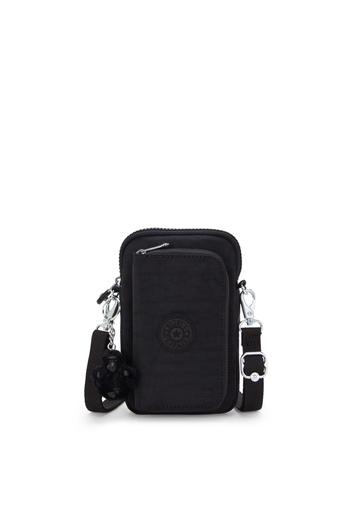 Kipling Basic Women's Phone Bag Kpki8084P39