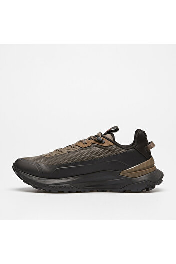 Timberland Motion Access Low Lace up Sneaker Men's Brown Sports Shoes