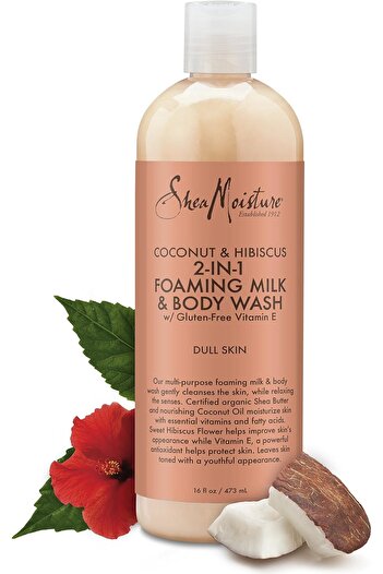 Shea Moisture St. Ives Fresh Skin Invigorating Apricot Scrub for Unisex, 6 oz