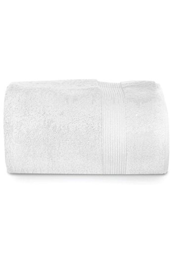 Siesta Zen Jumbo Bath Sheet – 600 GSM, Ultra Soft & Absorbent, 90x180cm, Luxury Hotel Quality