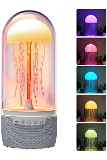 Generic Clear sound to play your favorite music. 🔋 Rechargeable battery lasts for long hours. 🖐️ Control buttons